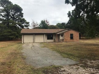 Unlisted Address