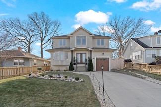 637 Pleasure Dr, Mundelein, IL 60060