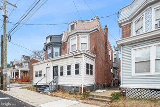 2603 N Market St, Wilmington, DE 19802