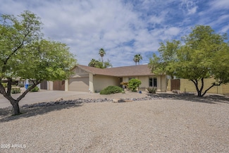 5330 E Tierra Buena Ln, Scottsdale, AZ 85254