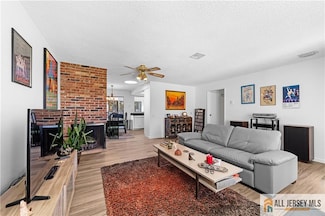 21 Celtis Plaza Unit 21B, Monroe Township, NJ 08831