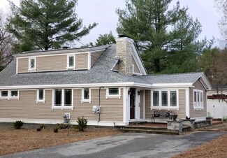 3 Mcfarlin Rd, Chelmsford, MA 01824