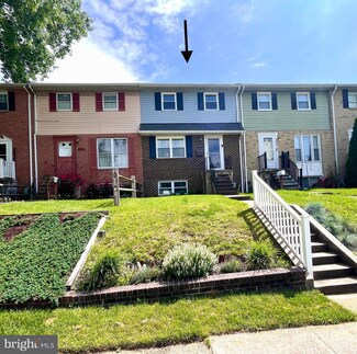 5629 Selford Rd, Halethorpe, MD 21227