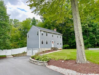 69 Conservation Dr, Whitinsville, MA 01588