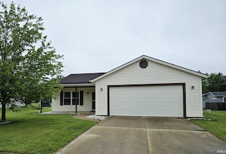514 Kathryns Ct, Kendallville, IN 46755