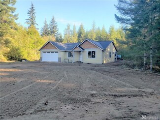 360 E Good Place, Allyn, WA 98524