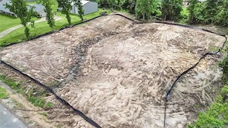 362 W Park Manor Dr, Lake Charles, LA 70611