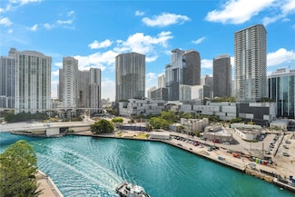 92 SW 3rd St Unit 1203, Miami, FL 33130