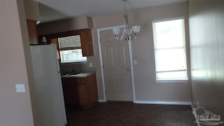 418 Bay Pine Villa Dr, Pensacola, FL 32506