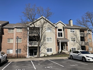 300 Timber Ridge Dr Unit 12, Wilder, KY 41071