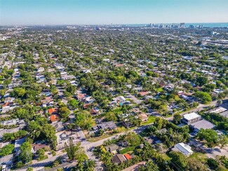 1601 NE 14th St, Fort Lauderdale, FL 33304
