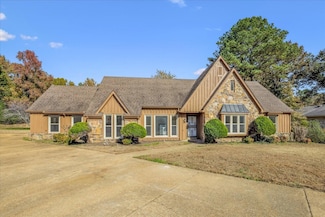 8924 Ludgate Place W, Cordova, TN 38016