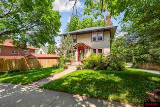 312 E Liberty St, Mankato, MN 56001