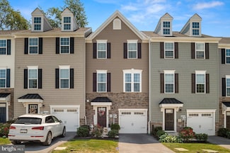 130 Mulberry Dr, Malvern, PA 19355