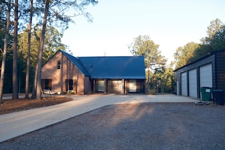 14157 County Road 173 N, Kilgore, TX 75662