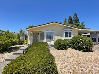 6937 Grand Tree Ln, Citrus Heights, CA 95621