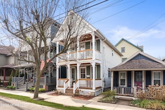 66 Webb Ave, Ocean Grove, NJ 07756