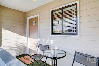 663 William Hilton Pkwy Unit 4104, Hilton Head Island, SC 29928