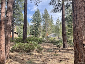 1144 Watson St, South Lake Tahoe, CA 96150