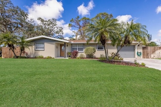 3053 Concord St, Sarasota, FL 34231