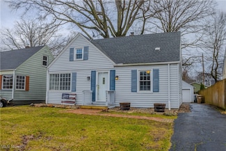 2243 15th St, Cuyahoga Falls, OH 44223