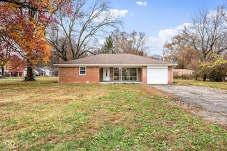 3258 W 39th St, Indianapolis, IN 46228