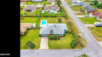 2324 Raintree Place, Lynn Haven, FL 32444