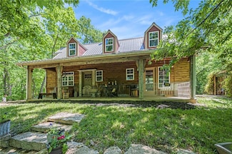 15335 Hh Hwy, Platte City, MO 64079