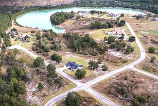 438 Boardwalk Ave, Jesup, GA 31545