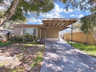 4213 22nd St N, Saint Petersburg, FL 33714