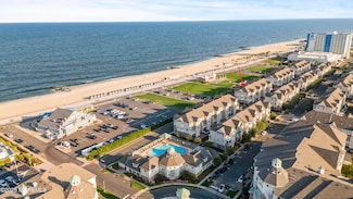 22 Mckinley St, Long Branch, NJ 07740