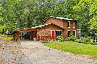 108 N Side Dr, Calhoun, GA 30701