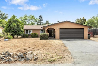 1105 Via Prado, Fallbrook, CA 92028