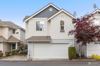 31038 122nd Ln SE, Auburn, WA 98092