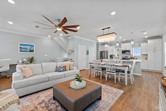 14346 Beach Heather Ct, Pensacola, FL 32507