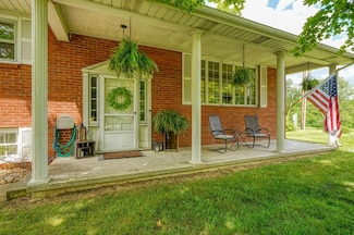 37707 U S 35, Chillicothe, OH 45601