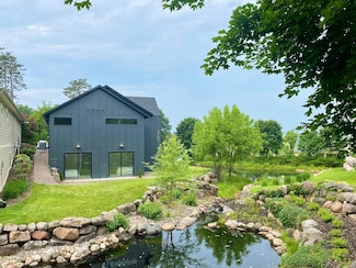 3702 Planting Green, Stillwater, MN 55082