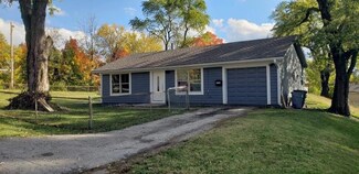 4111 Troup Ave, Kansas City, KS 66102