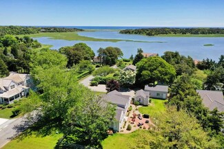 37 Twiss Rd, Orleans, MA 02653