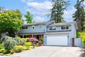 12915 SE 5th St, Bellevue, WA 98005