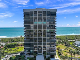 5047 N Highway A1a Unit 506, Hutchinson Island, FL 34949