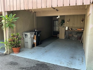 1409 Oak Place Unit F, Apopka, FL 32712