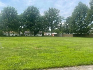 516 Sable Dr, Centralia, IL 62801