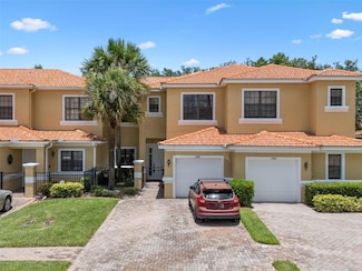 1434 Pacific Rd, Kissimmee, FL 34759