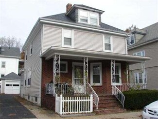 20 Gardner St, Salem, MA 01970