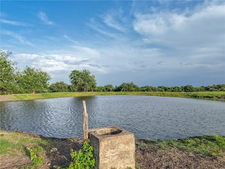 7320 Fm 2621, Brenham, TX 77833