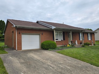 110 Albany Ln, Winchester, KY 40391