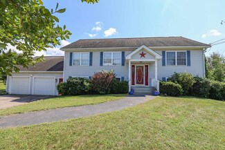 40 Mason Ave, Pembroke, NH 03275
