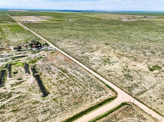 PAR 7 Bush Rd, Avondale, CO 81022