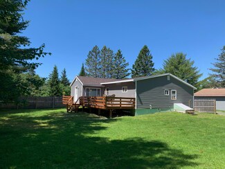2991 Bennoch Rd, Alton, ME 04468